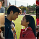 Clockwise from top left:Can’t Hardly Wait (Screenshot); To All The Boys I’ve Loved Before (Photo: Netflix); The Incredible Jessica James (Photo: Netflix); Someone Great (Photo: Netflix); My Best Friend’s Wedding (Screenshot); Always Be My Maybe (Photo: Netflix); Safety Not Guaranteed (Screenshot)